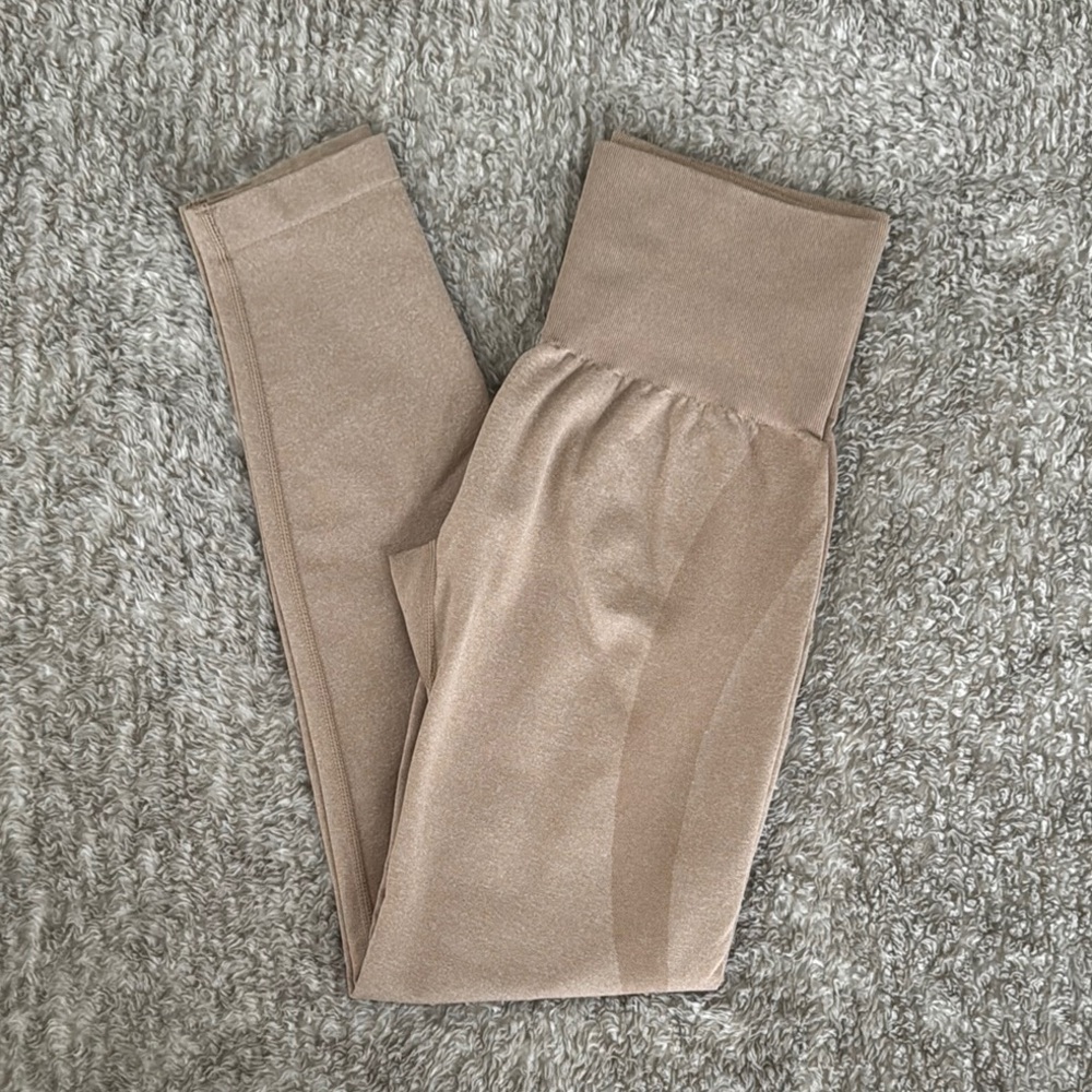NVGTN Leggings